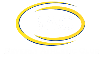 Grade Our Business Beverly Athletic Club